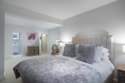 Budleigh Cottage-11.jpg