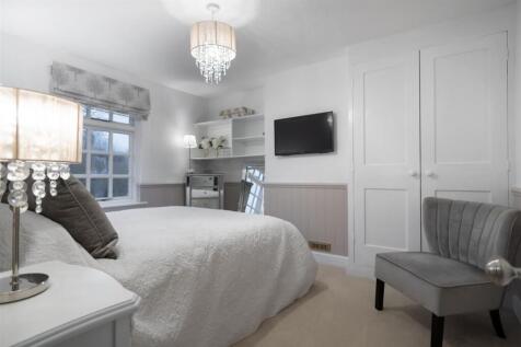 Budleigh Cottage-7.jpg