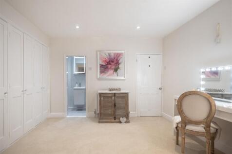 Budleigh Cottage-5.jpg