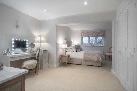 Budleigh Cottage-4.jpg