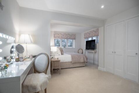 Budleigh Cottage-3.jpg
