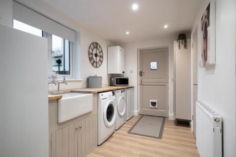 Budleigh Cottage-13.jpg