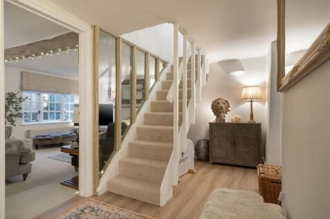 Budleigh Cottage-21.jpg