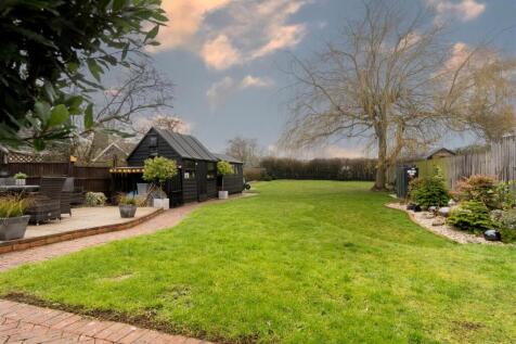 Budleigh Cottage-24 Sky.jpg