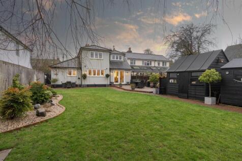Budleigh Cottage-25 Sky.jpg