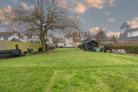 Budleigh Cottage-26 Sky.jpg