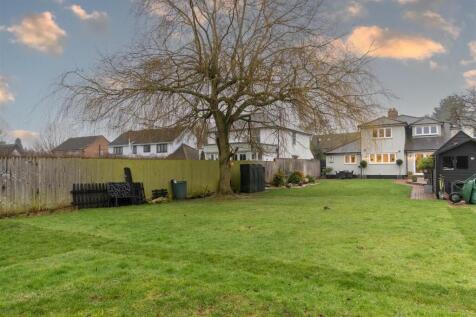 Budleigh Cottage-27 Sky.jpg