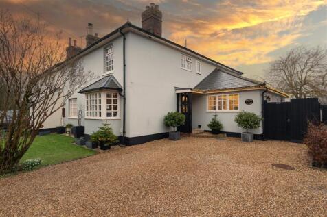Budleigh Cottage-37 Sky.jpg