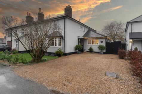 Budleigh Cottage-39 Sky.jpg