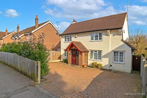 2_Front_House_29CobdenHill_Logo-1.JPG