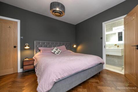 20_Bed_1_29CobdenHill_Logo-48.JPG