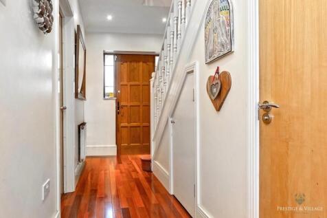 13FaunaClose-11  Front Hall.jpg