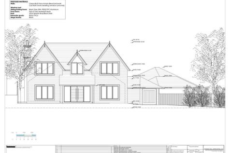 Goodyers - Front Elevation.jpg
