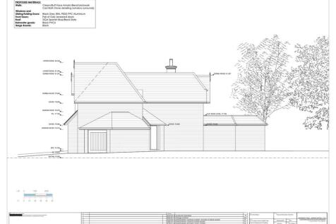 Goodyers - Side Elevation  .jpg