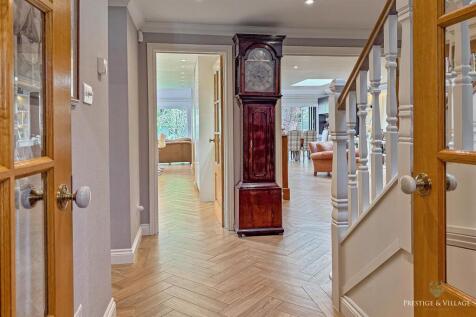 34ParkCrescent&#43;Logo-10.jpg