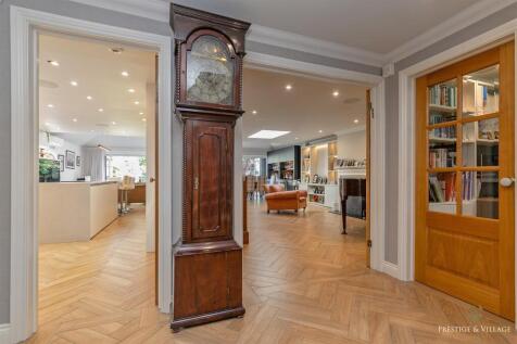 34ParkCrescent&#43;Logo-19.jpg