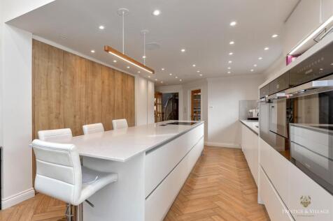 34ParkCrescent&#43;Logo-36.jpg