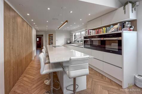 34ParkCrescent&#43;Logo-42.jpg
