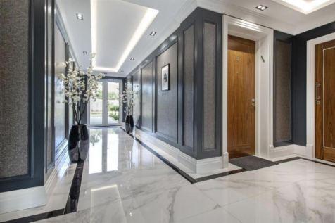 13 Chapters Entrance Hall.png