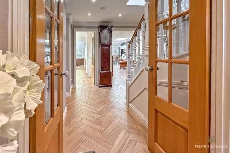 34ParkCrescent&#43;Logo-9.jpg