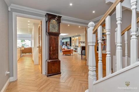 34ParkCrescent&#43;Logo-11.jpg