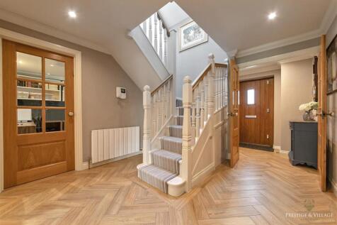 34ParkCrescent&#43;Logo-12.jpg
