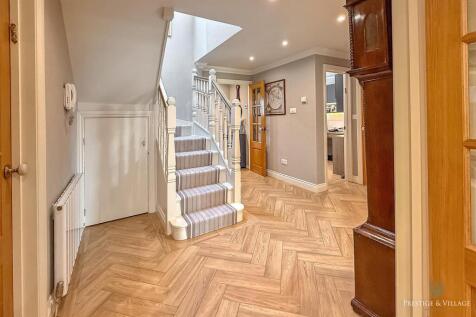 34ParkCrescent&#43;Logo-14.jpg