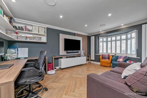 34ParkCrescent&#43;Logo-56.jpg