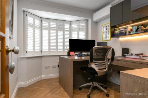 34ParkCrescent&#43;Logo-16.jpg