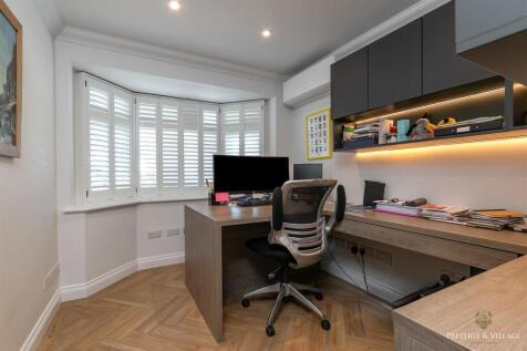 34ParkCrescent&#43;Logo-17.jpg
