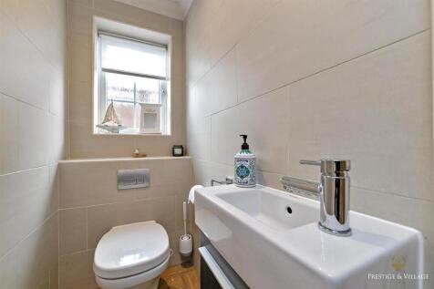 34ParkCrescent&#43;Logo-18.jpg