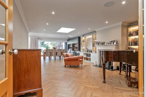 34ParkCrescent&#43;Logo-20.jpg