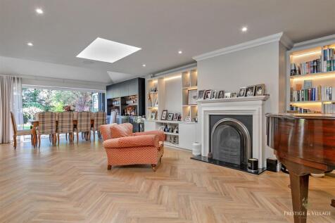 34ParkCrescent&#43;Logo-22.jpg
