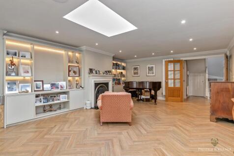 34ParkCrescent&#43;Logo-27.jpg
