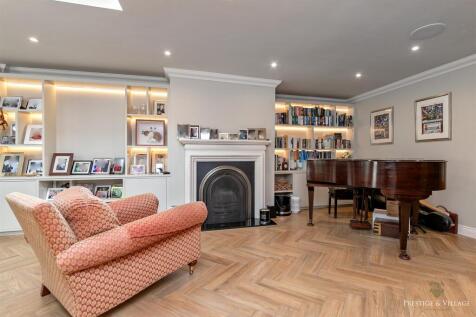34ParkCrescent&#43;Logo-24.jpg