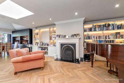 34ParkCrescent&#43;Logo-23.jpg