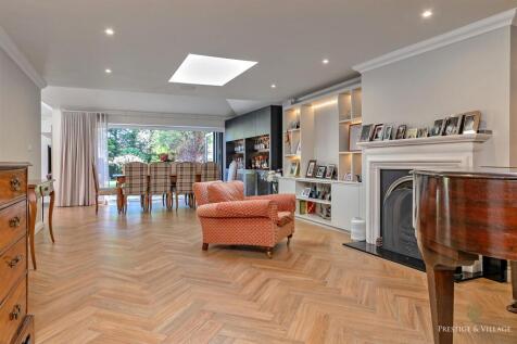 34ParkCrescent&#43;Logo-21.jpg