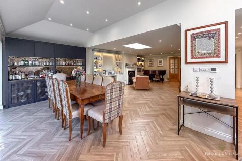34ParkCrescent&#43;Logo-40.jpg