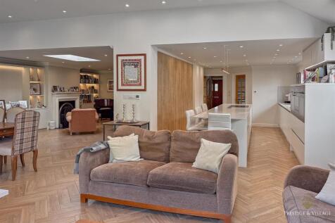 34ParkCrescent&#43;Logo-44.jpg