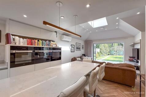 34ParkCrescent&#43;Logo-48.jpg