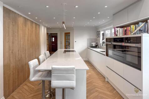 34ParkCrescent&#43;Logo-43.jpg