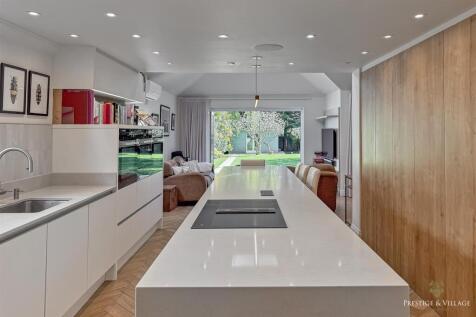 34ParkCrescent&#43;Logo-54.jpg