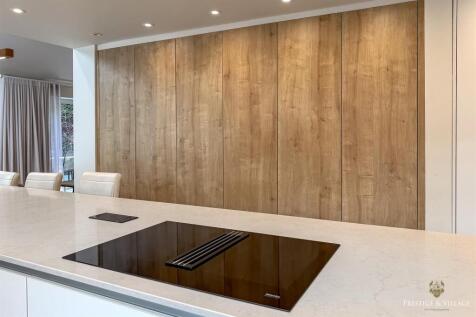 34ParkCrescent&#43;Logo-50.jpg