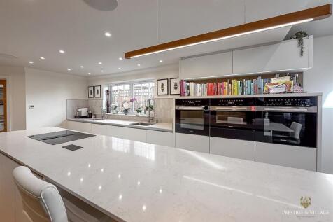 34ParkCrescent&#43;Logo-52.jpg