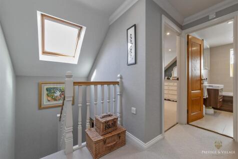 34ParkCrescent&#43;Logo-59.jpg