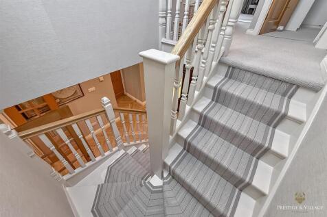 34ParkCrescent&#43;Logo-57.jpg