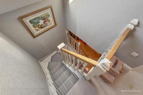 34ParkCrescent&#43;Logo-58.jpg