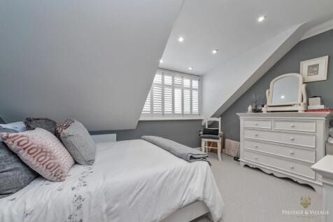 34ParkCrescent&#43;Logo-63.jpg