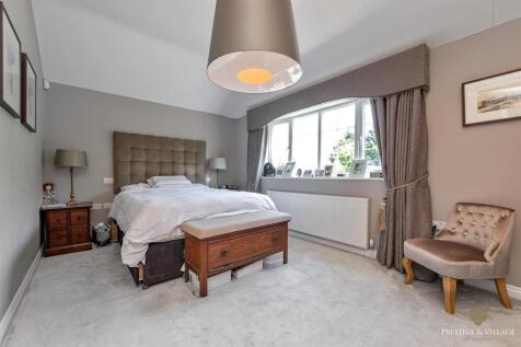 34ParkCrescent&#43;Logo-66.jpg