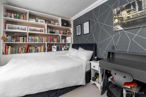 34ParkCrescent&#43;Logo-62.jpg